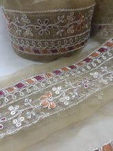 Load image into Gallery viewer, Mariab Patch
