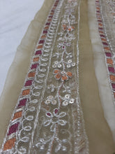 Load image into Gallery viewer, Mariab Patch
