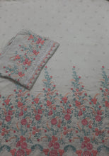 Load image into Gallery viewer, Mariab Front &amp; Sleeves
