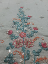 Load image into Gallery viewer, Mariab Front &amp; Sleeves
