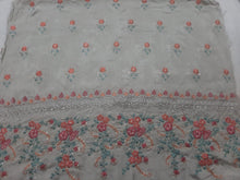 Load image into Gallery viewer, Mariab Front &amp; Sleeves
