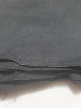 Load image into Gallery viewer, Elan Raw Silk Fabric
