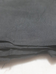 Elan Raw Silk Fabric