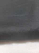 Load image into Gallery viewer, Elan Raw Silk Fabric
