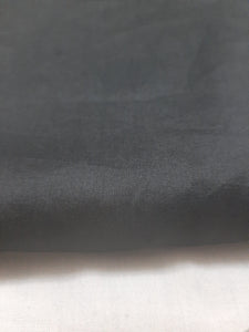 Elan Raw Silk Fabric