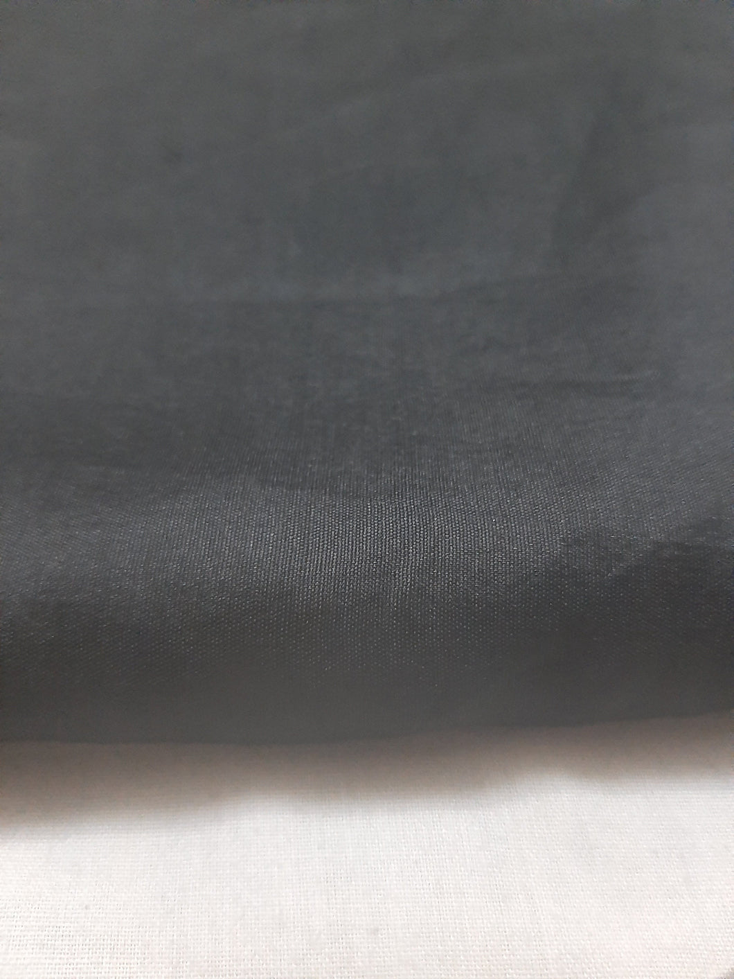 Elan Raw Silk Fabric