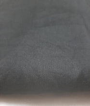 Load image into Gallery viewer, Elan Raw Silk Fabric
