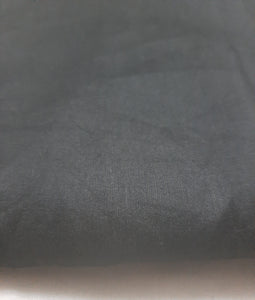 Elan Raw Silk Fabric