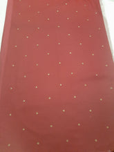 Load image into Gallery viewer, Mariab Duppta Fabric
