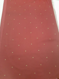 Mariab Duppta Fabric