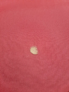 Mariab Duppta Fabric