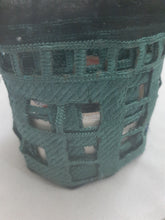 Load image into Gallery viewer, Mariab Patch Cut work
