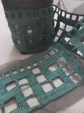 Load image into Gallery viewer, Mariab Patch Cut work
