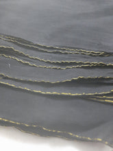 Load image into Gallery viewer, Republic Fabric cotton raw silk
