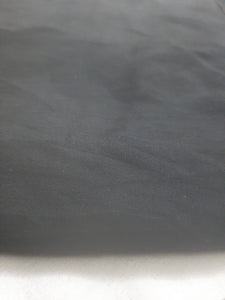 Republic Fabric cotton raw silk