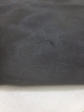 Load image into Gallery viewer, Republic Fabric cotton raw silk
