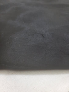 Republic Fabric cotton raw silk