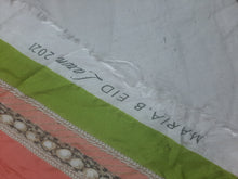 Load image into Gallery viewer, Mariab Duppta Silk
