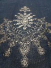 Load image into Gallery viewer, Mariab Shirt
