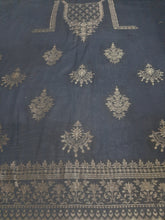 Load image into Gallery viewer, Mariab Shirt
