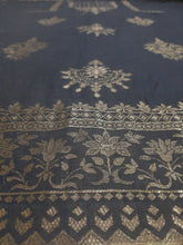 Load image into Gallery viewer, Mariab Shirt
