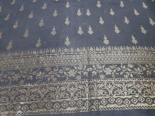 Load image into Gallery viewer, Mariab Shirt
