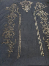 Load image into Gallery viewer, Mariab Shirt
