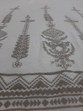 Load image into Gallery viewer, Mariab Frock / Shirt Fabric
