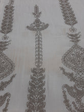 Load image into Gallery viewer, Mariab Frock / Shirt Fabric
