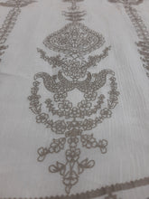 Load image into Gallery viewer, Mariab Frock / Shirt Fabric
