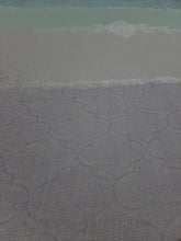 Load image into Gallery viewer, Mariab Fabric
