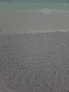 Mariab Fabric