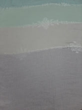 Load image into Gallery viewer, Mariab Fabric
