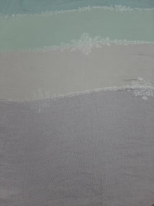 Mariab Fabric