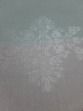 Load image into Gallery viewer, Mariab Fabric
