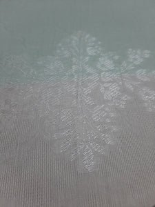 Mariab Fabric