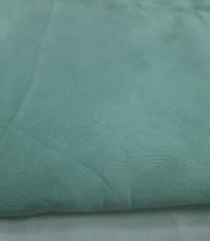 Load image into Gallery viewer, Republic Cotton Silk Fabric
