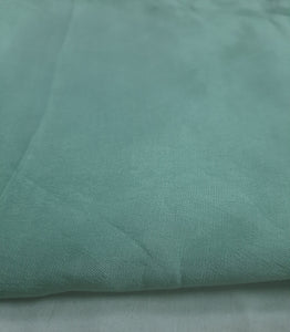 Republic Cotton Silk Fabric