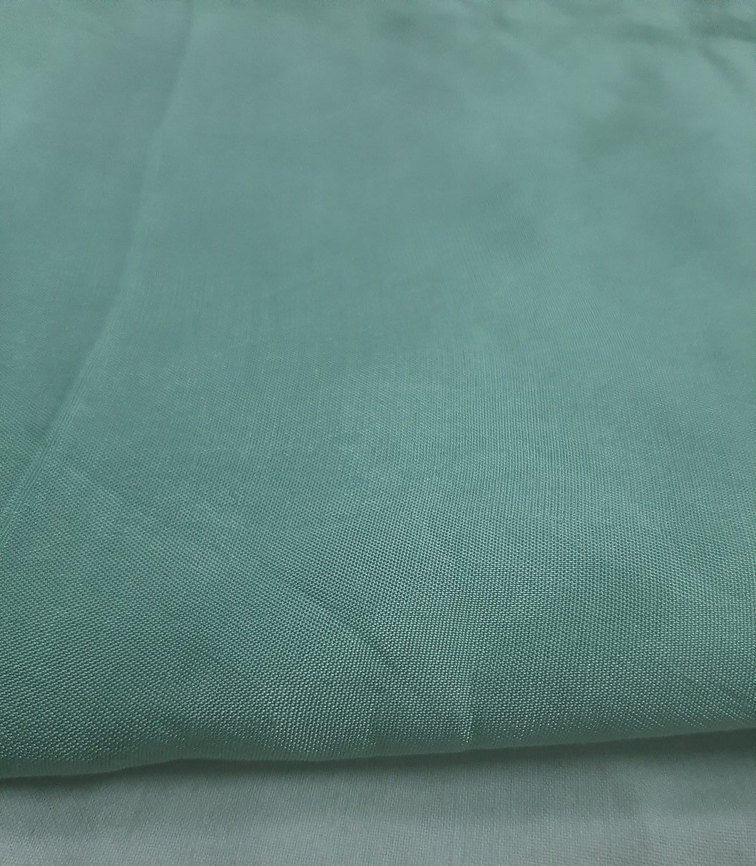 Republic Cotton Silk Fabric