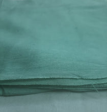 Load image into Gallery viewer, Republic Cotton Silk Fabric

