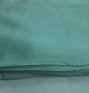 Republic Cotton Silk Fabric