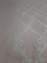 Load image into Gallery viewer, Mariab Jacquard Fabric
