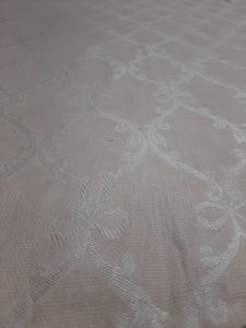 Mariab Jacquard Fabric