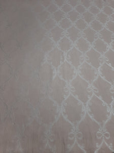 Mariab Jacquard Fabric