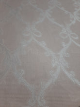 Load image into Gallery viewer, Mariab Jacquard Fabric
