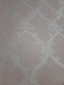 Mariab Jacquard Fabric