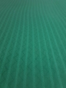 Mariab Fabric Textured Lawn