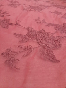 Elan Shirt Fabric