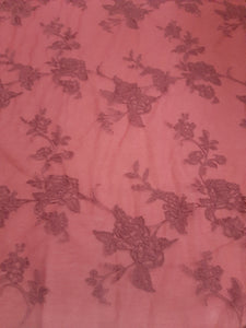 Elan Shirt Fabric
