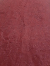 Load image into Gallery viewer, Mariab Front Fabric
